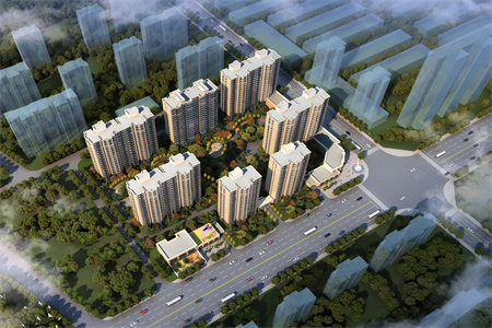 君山路雅仕园两室一厅平精装送车库证满五出售