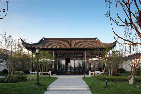 急售！河景房领秀城福山园电梯中层毛坯三房仅售73万证齐可按揭