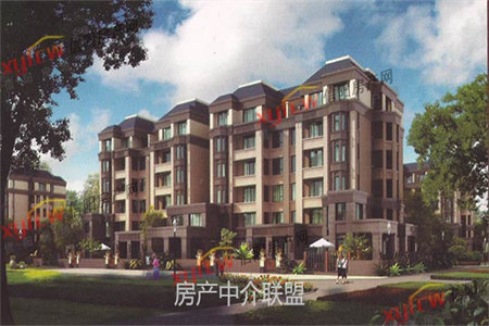 城东安康花园东区2室1厅1卫66.8万73m2出售