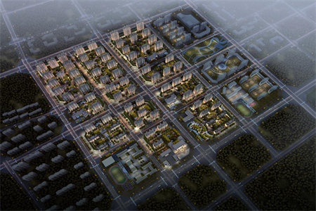 祥和小区129平大套三，带车库，好楼层