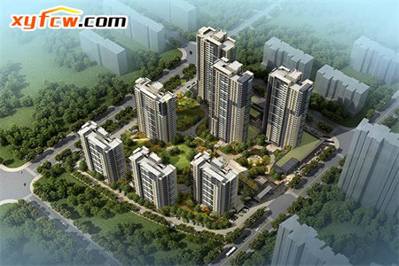 利群小区3室2厅1卫141/18/30车库四楼85万