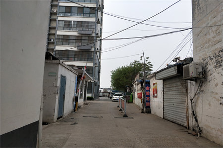 泰安市嘉和新城3室2厅2卫125万精装修品质好房出售