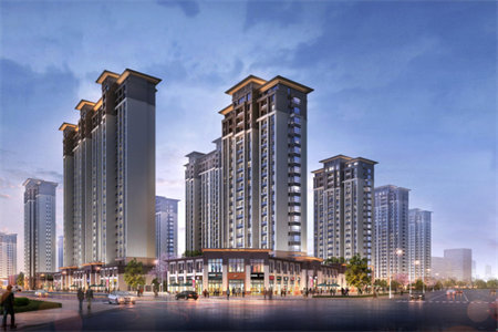 雍和府2楼！2室2厅1卫84㎡，+储藏室，31.5万